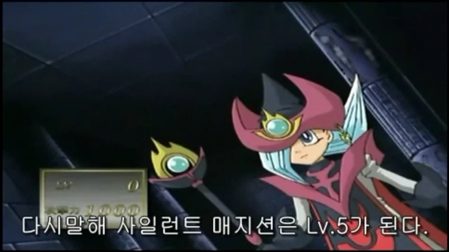 어린 여자애가 한번에 성장하는 장면_1.webp