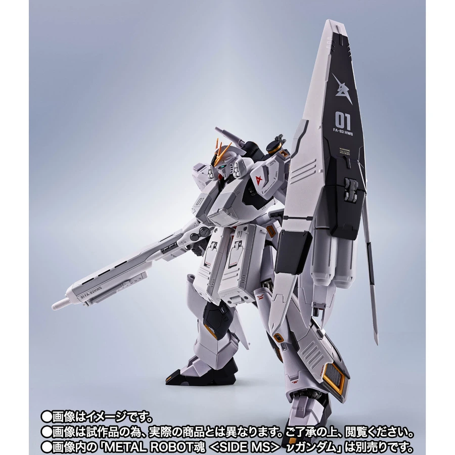 bc/img/model/xl/1000255337_2.jpg