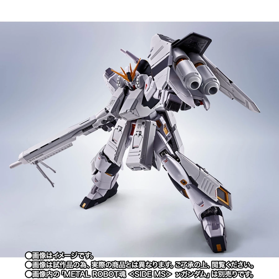 bc/img/model/xl/1000255337_3.jpg