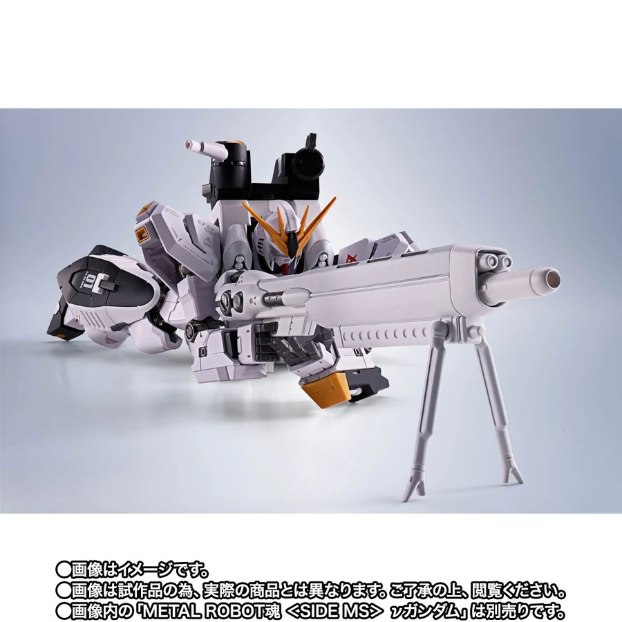 bc/img/model/xl/1000255337_4.jpg