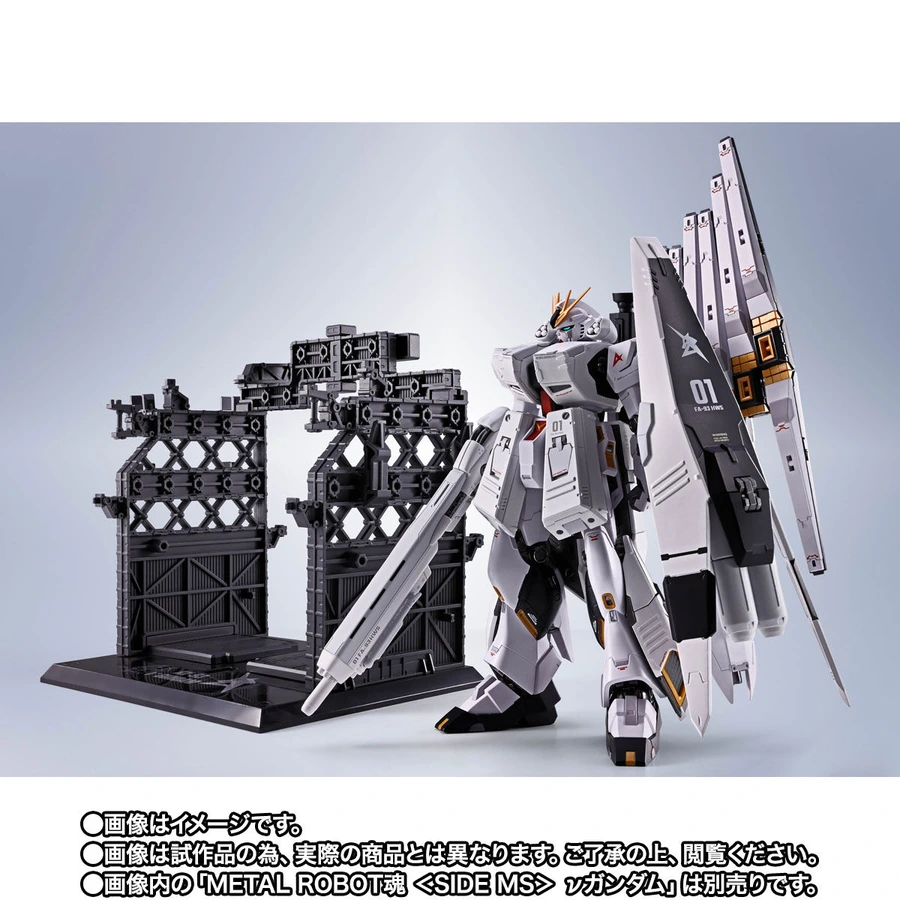 bc/img/model/xl/1000255337_10.jpg