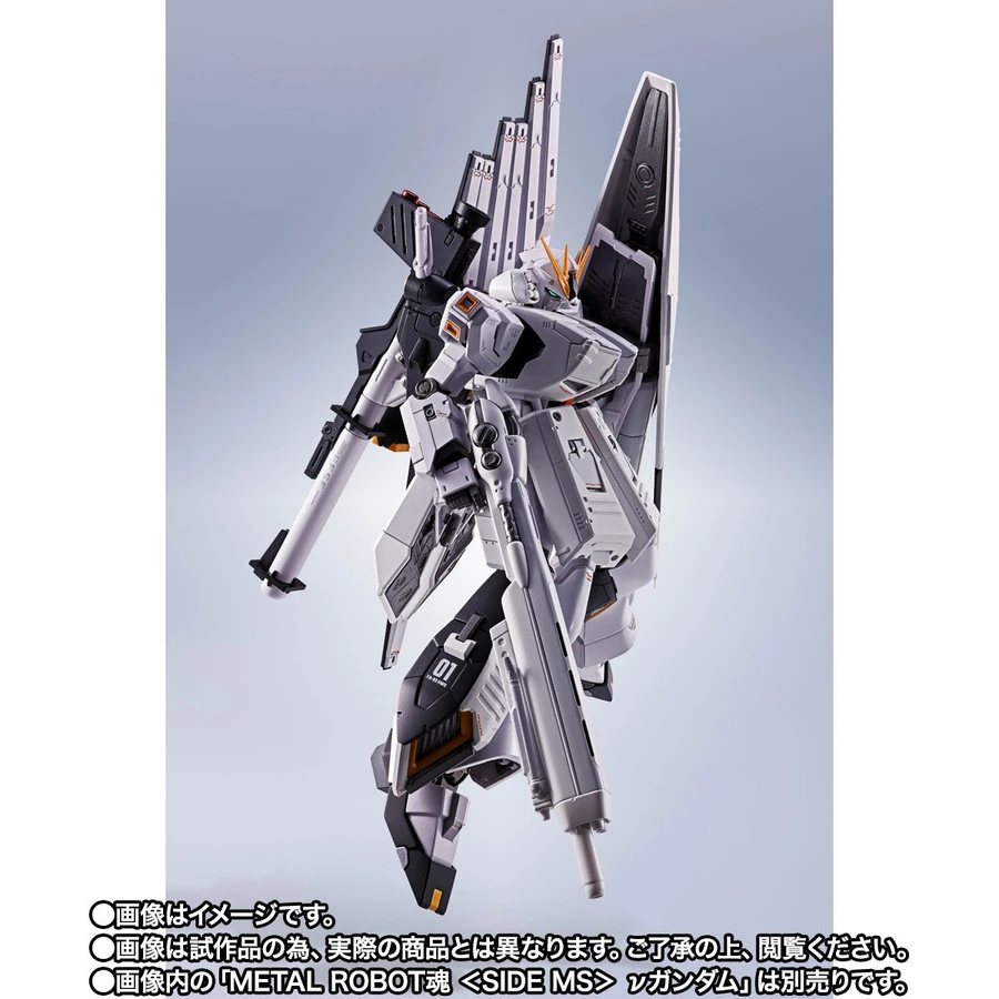 bc/img/model/xl/1000255337_12.jpg