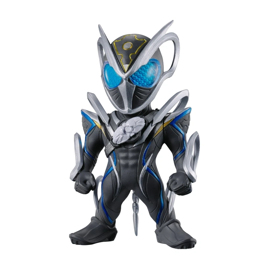 [반다이식완] CONVERGE KAMEN RIDER 31_2.webp