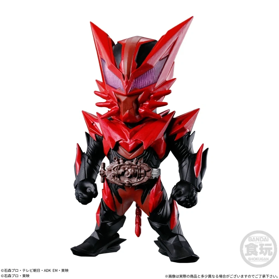 [반다이식완] CONVERGE KAMEN RIDER 31_3.webp
