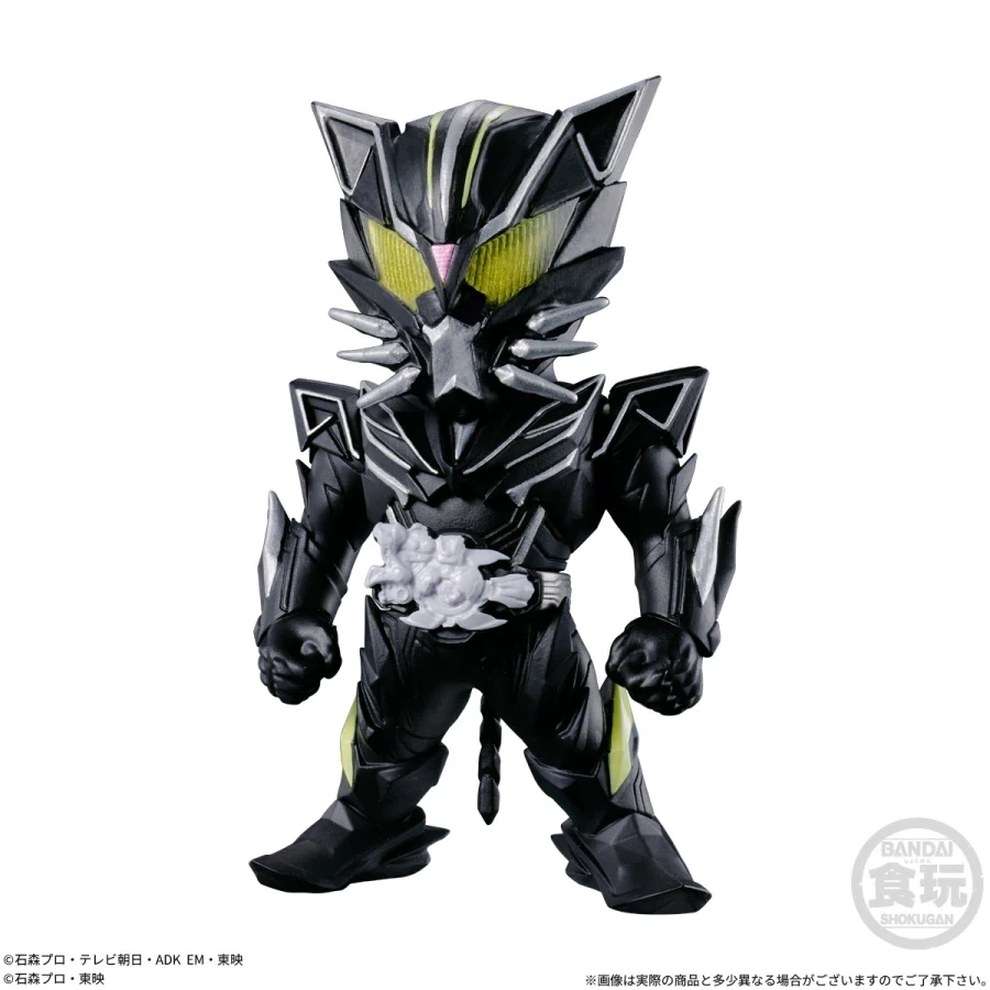 [반다이식완] CONVERGE KAMEN RIDER 31_4.webp