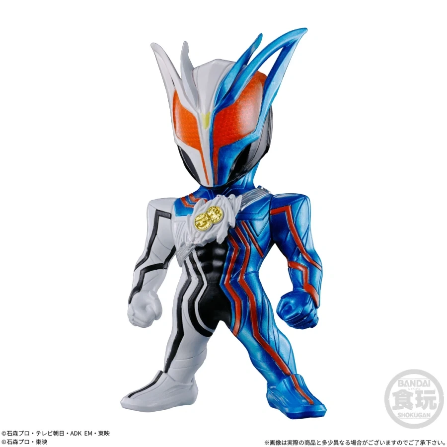 [반다이식완] CONVERGE KAMEN RIDER 31_6.webp
