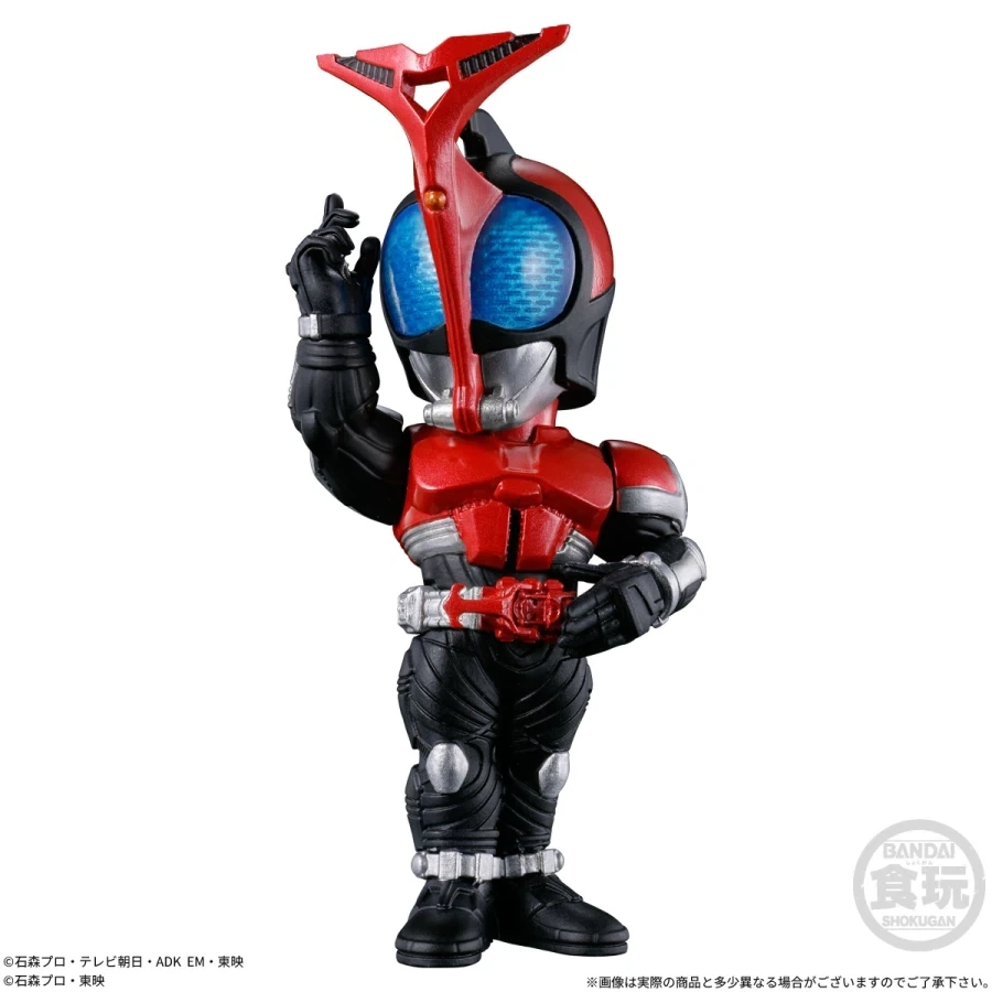 [반다이식완] CONVERGE KAMEN RIDER 31_7.webp