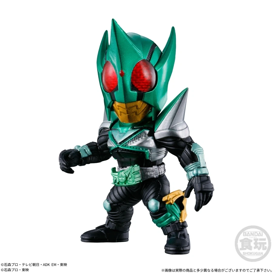 [반다이식완] CONVERGE KAMEN RIDER 31_8.webp