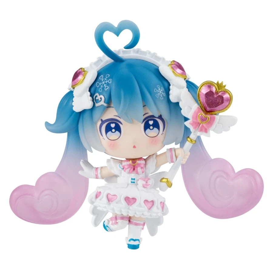 [반다이식완] SNOW MIKU2027 COLLECTION_2.webp