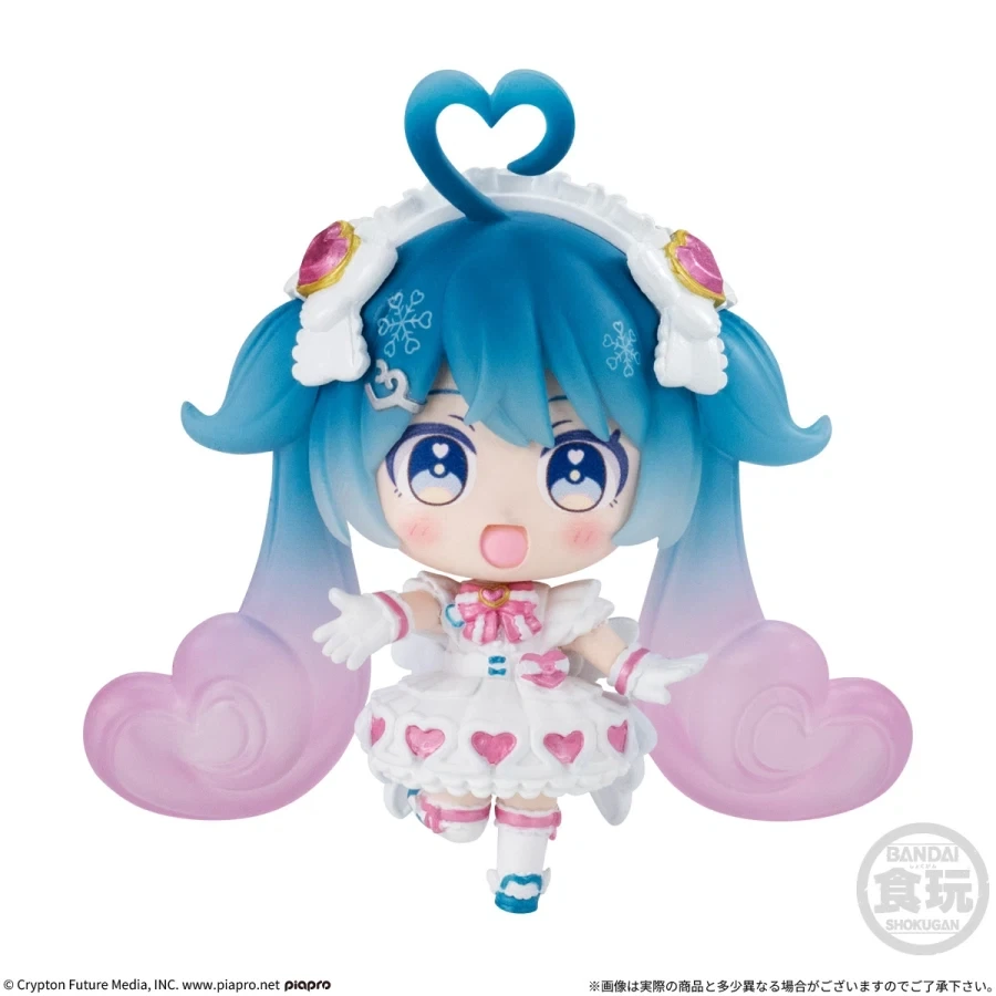 [반다이식완] SNOW MIKU2027 COLLECTION_3.webp