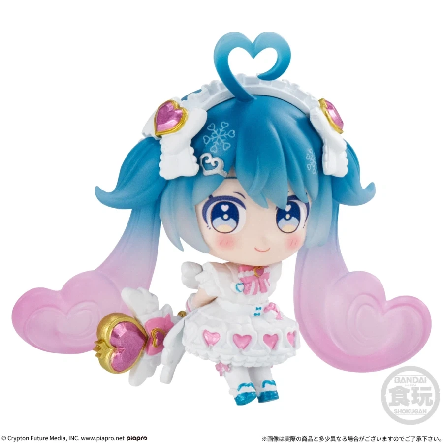 [반다이식완] SNOW MIKU2027 COLLECTION_4.webp