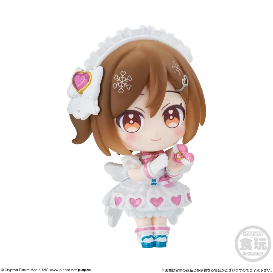 [반다이식완] SNOW MIKU2027 COLLECTION_5.webp