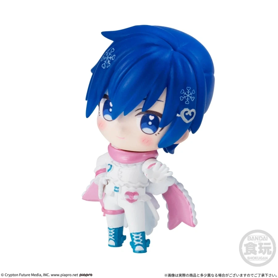 [반다이식완] SNOW MIKU2027 COLLECTION_6.webp