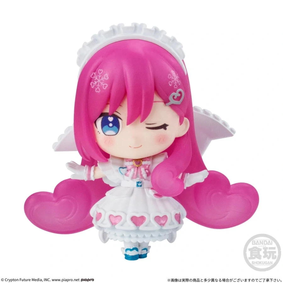 [반다이식완] SNOW MIKU2027 COLLECTION_7.webp