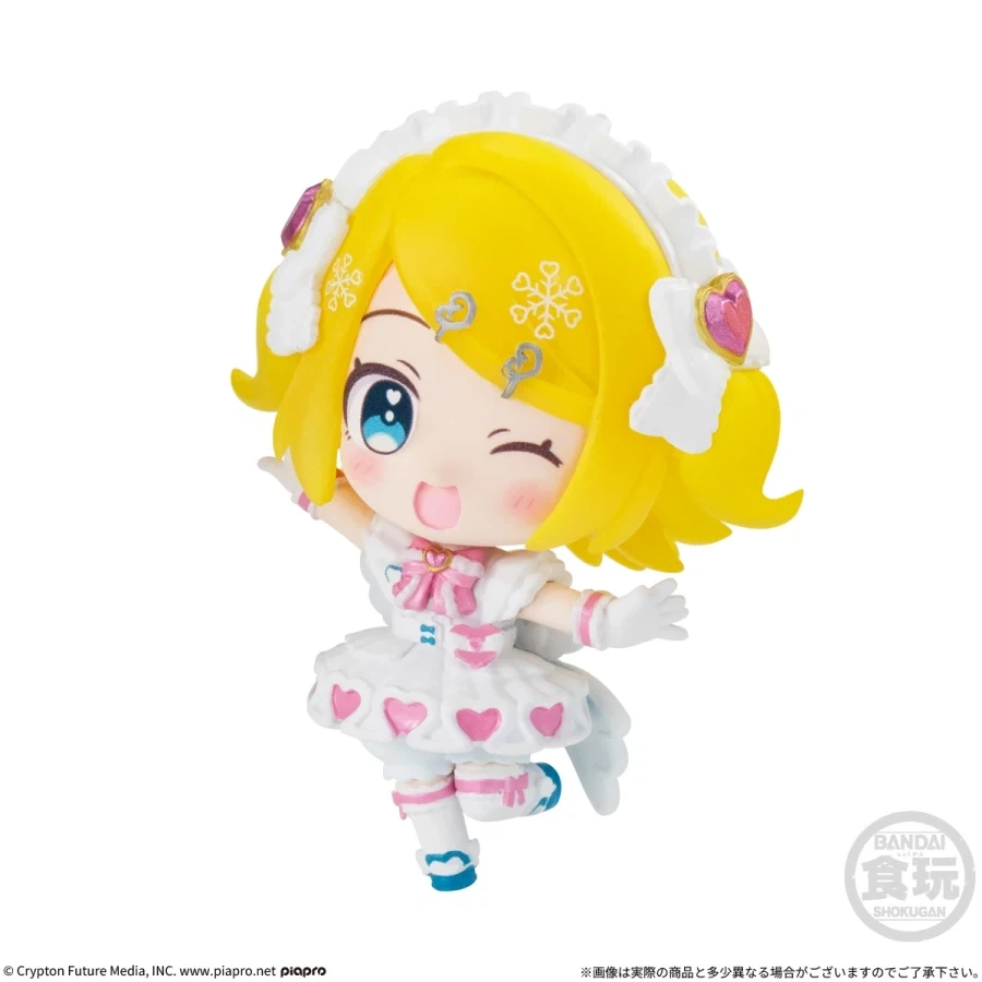 [반다이식완] SNOW MIKU2027 COLLECTION_8.webp