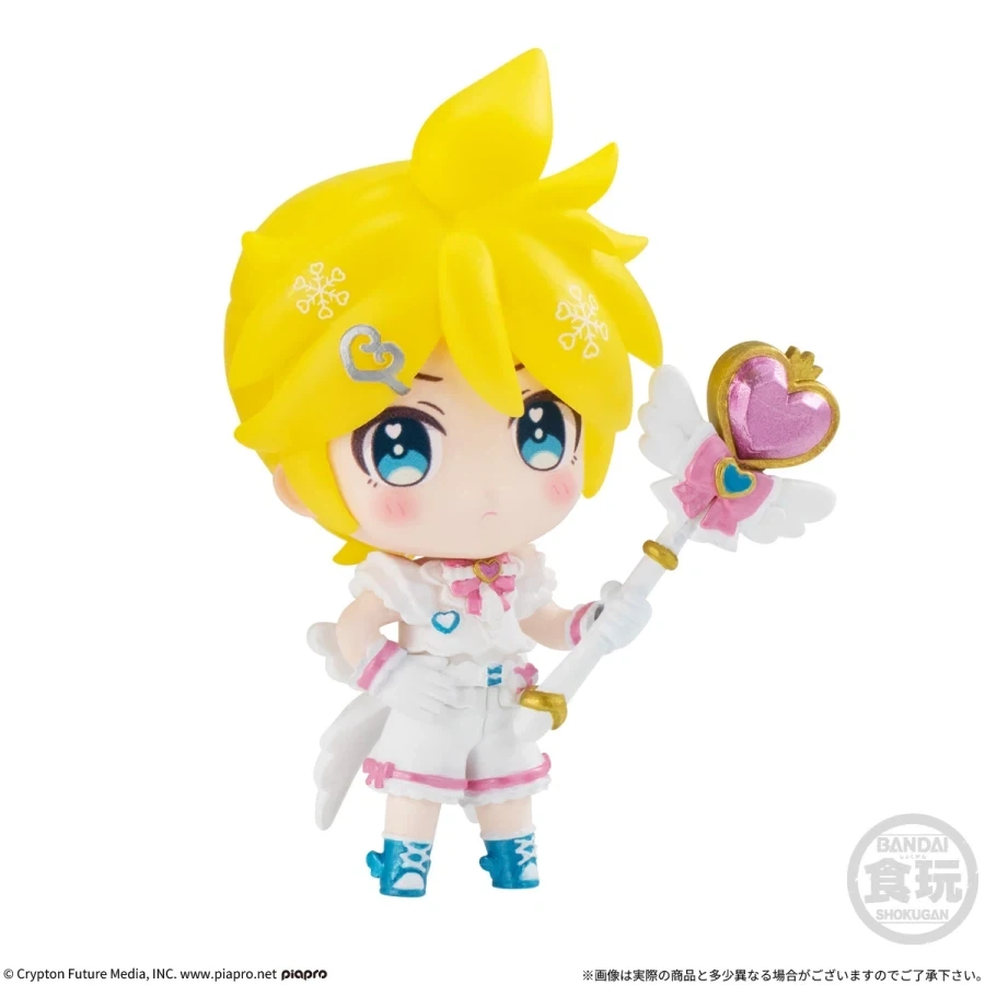 [반다이식완] SNOW MIKU2027 COLLECTION_9.webp