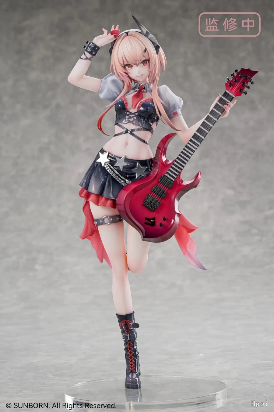 wp-content/wonfes/reserve/fig_20260924_1790223747826.jpg