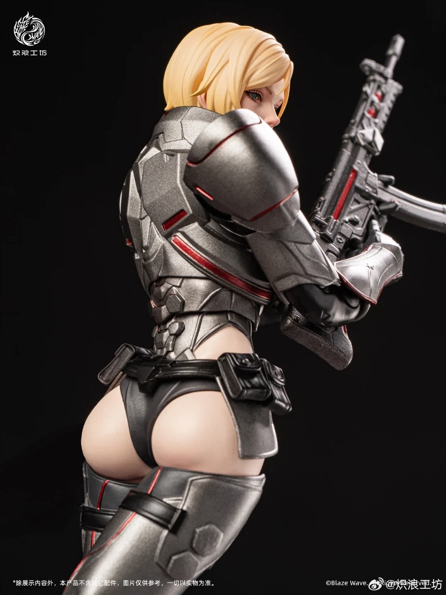 [블레이징웨이브] 발키리 브륜힐데_17.webp