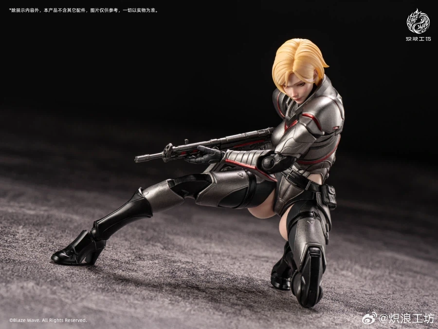 [블레이징웨이브] 발키리 브륜힐데_18.webp