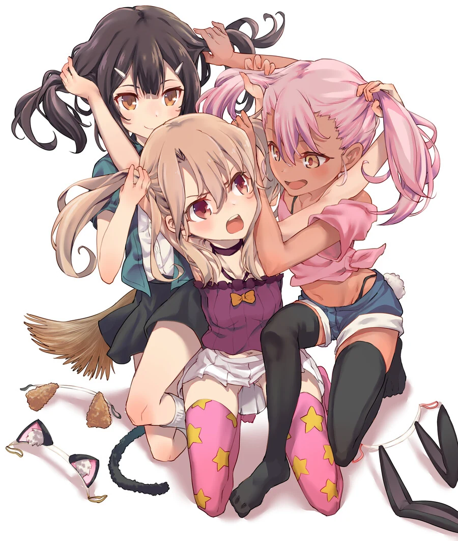 manga_1438534_001.webp
