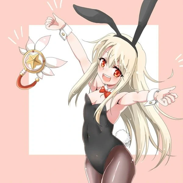 manga_1438534_002.webp