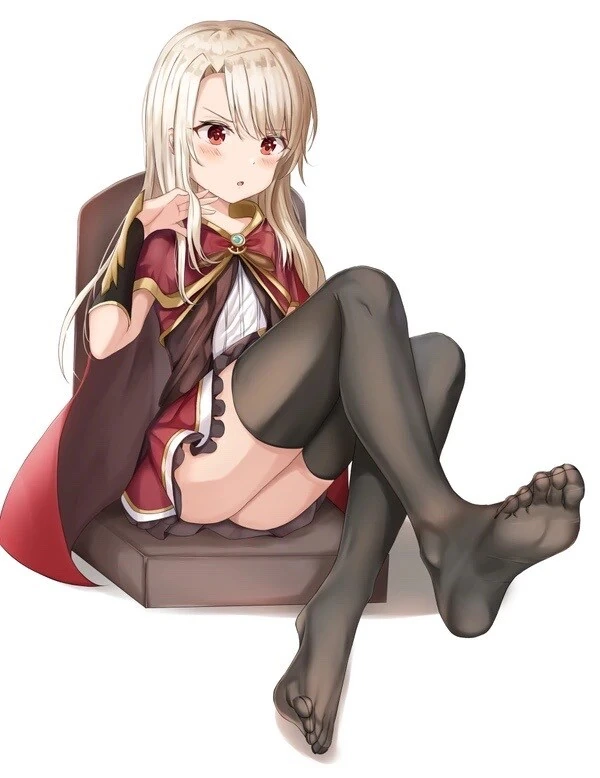 manga_1438534_006.webp