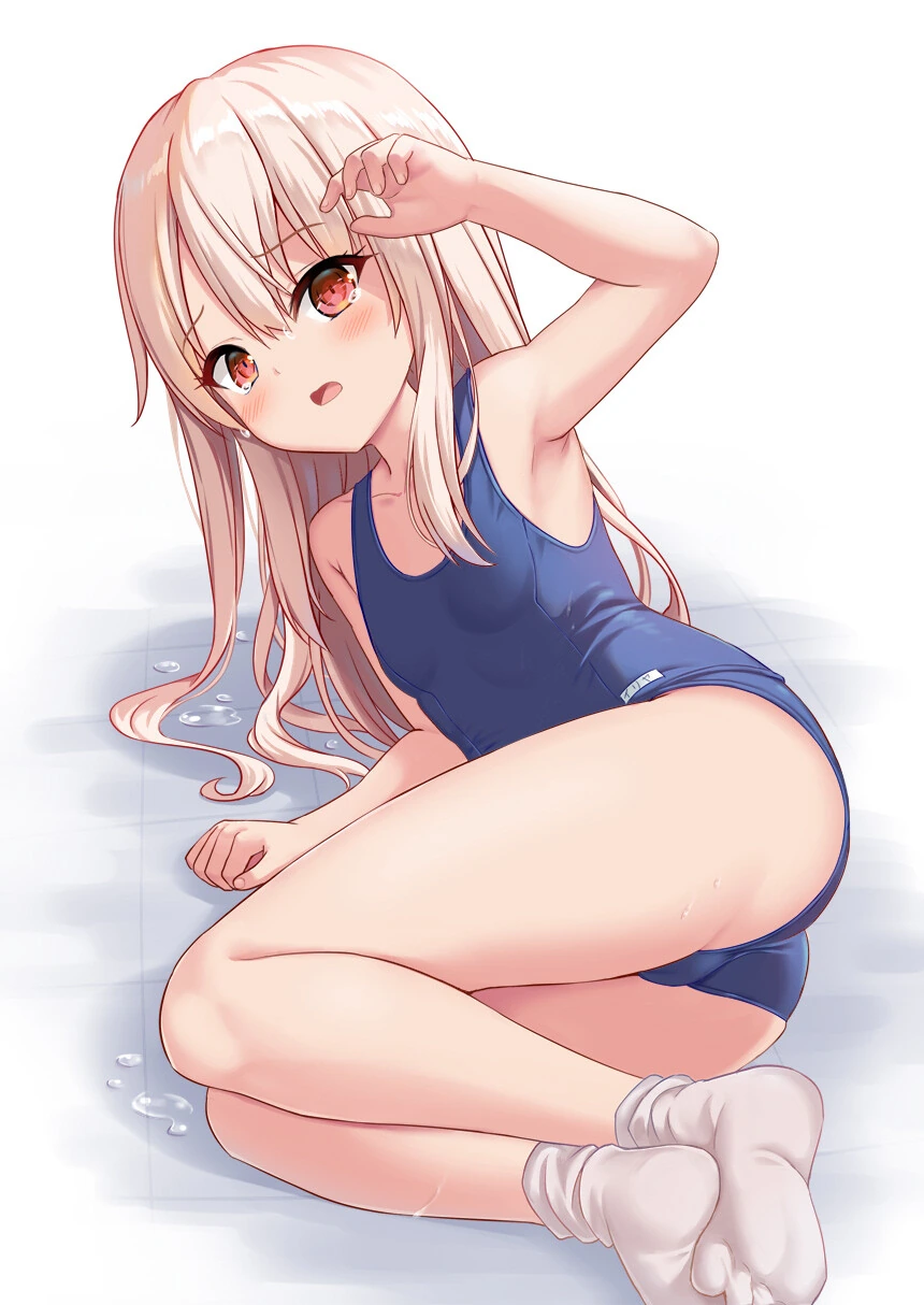 manga_1438534_007.webp
