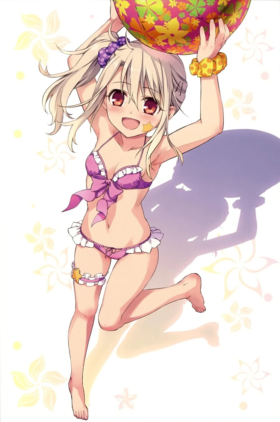 manga_1438534_008.webp