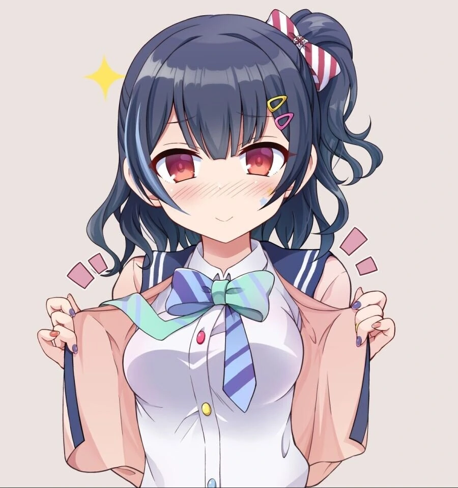 manga_1452183_001.webp