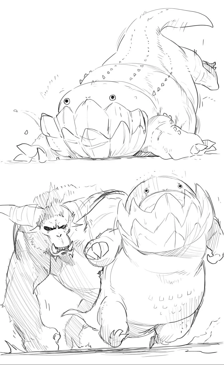 manga_1593264_001.webp