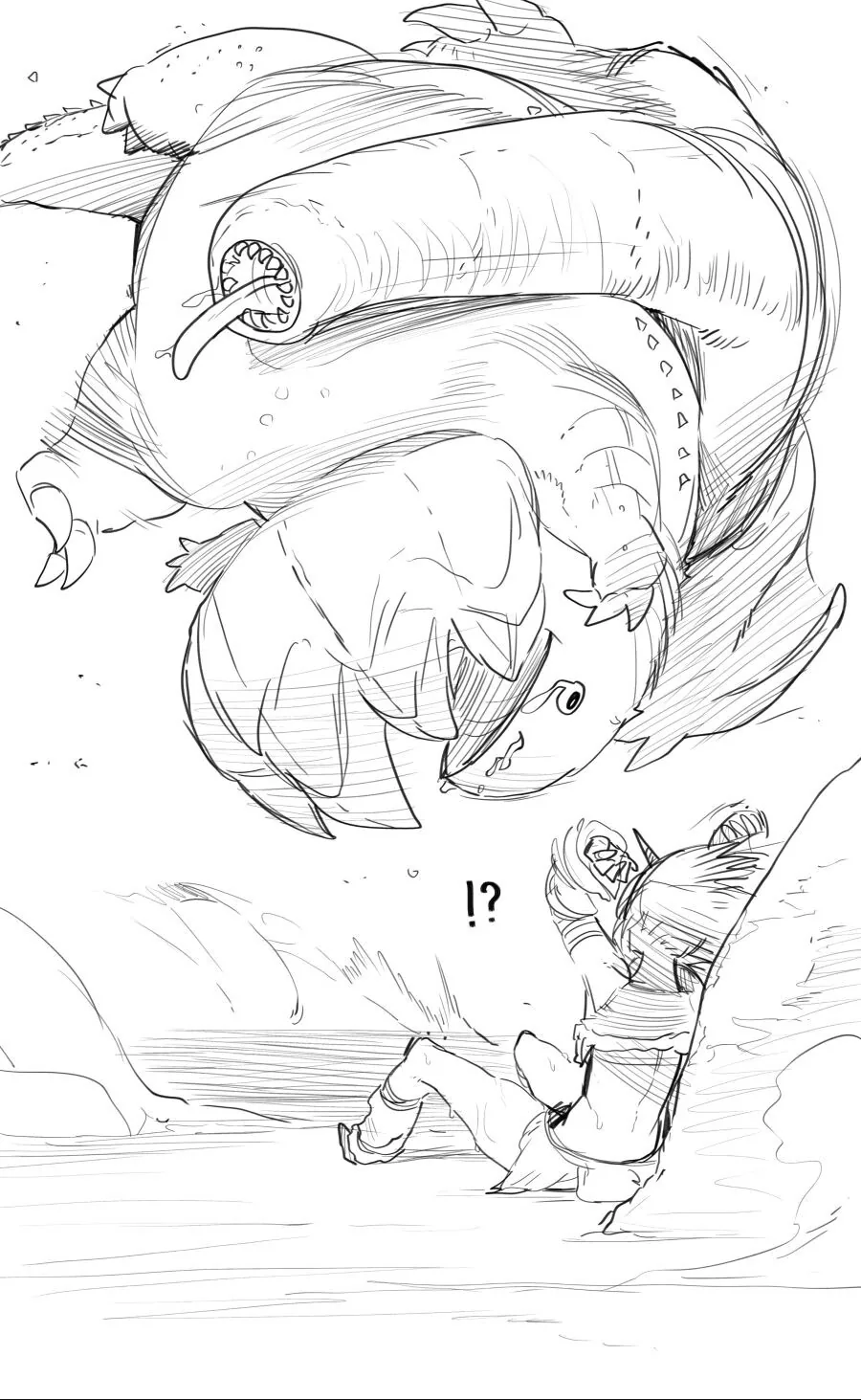 manga_1593264_004.webp
