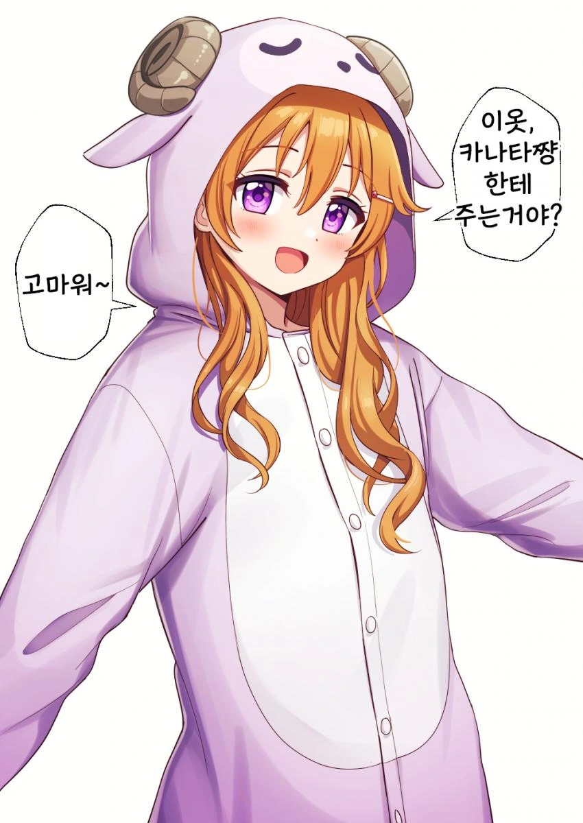 manga_1728318_001.webp