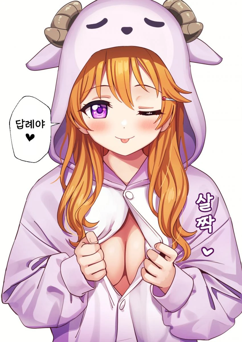 manga_1728318_002.webp