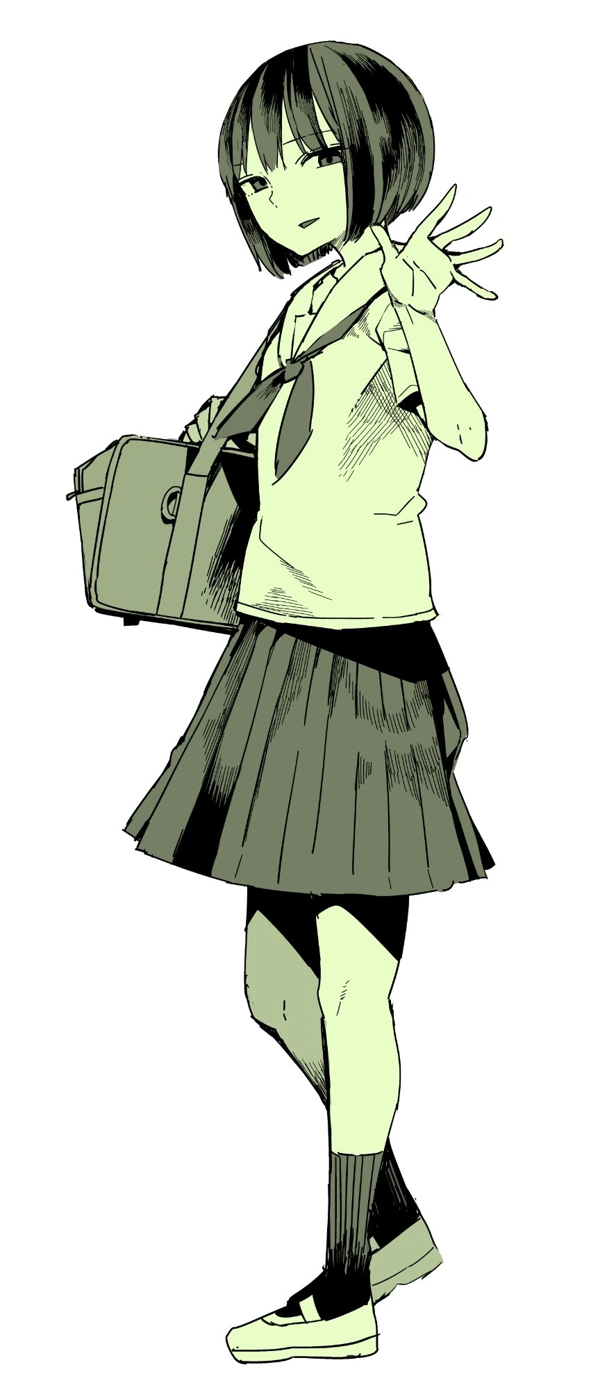 manga_1798517_001.webp