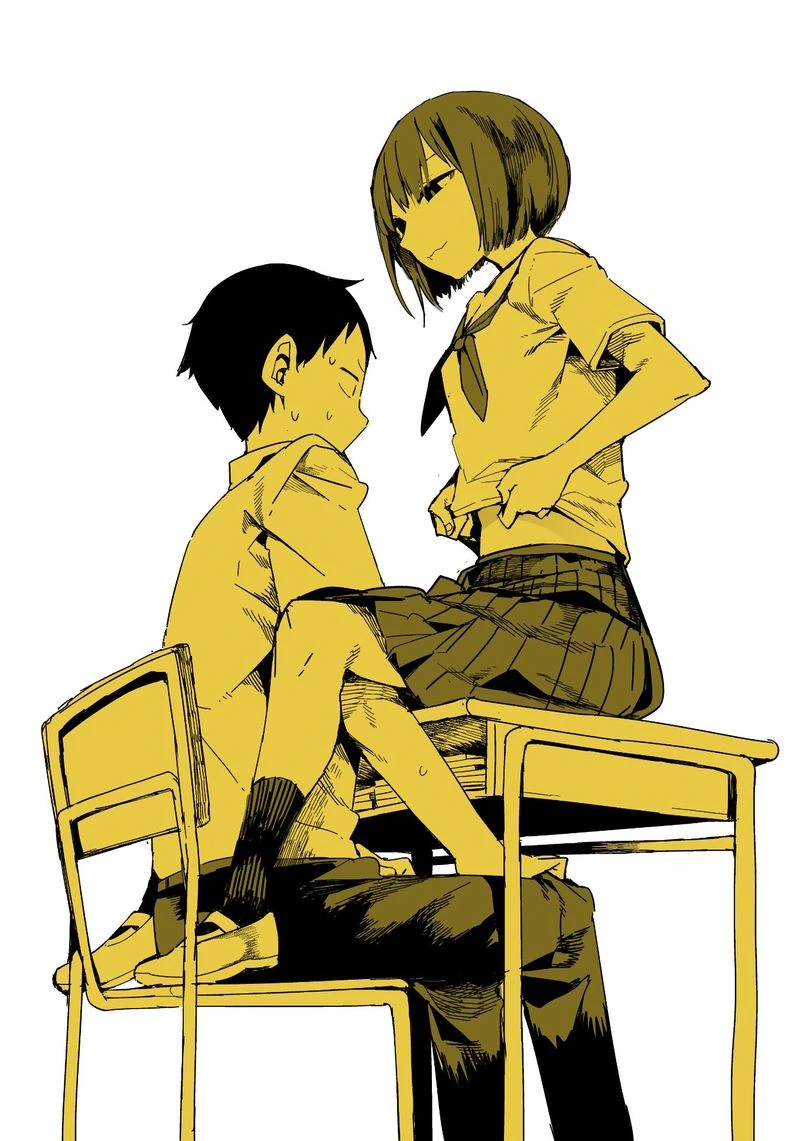 manga_1798517_008.webp