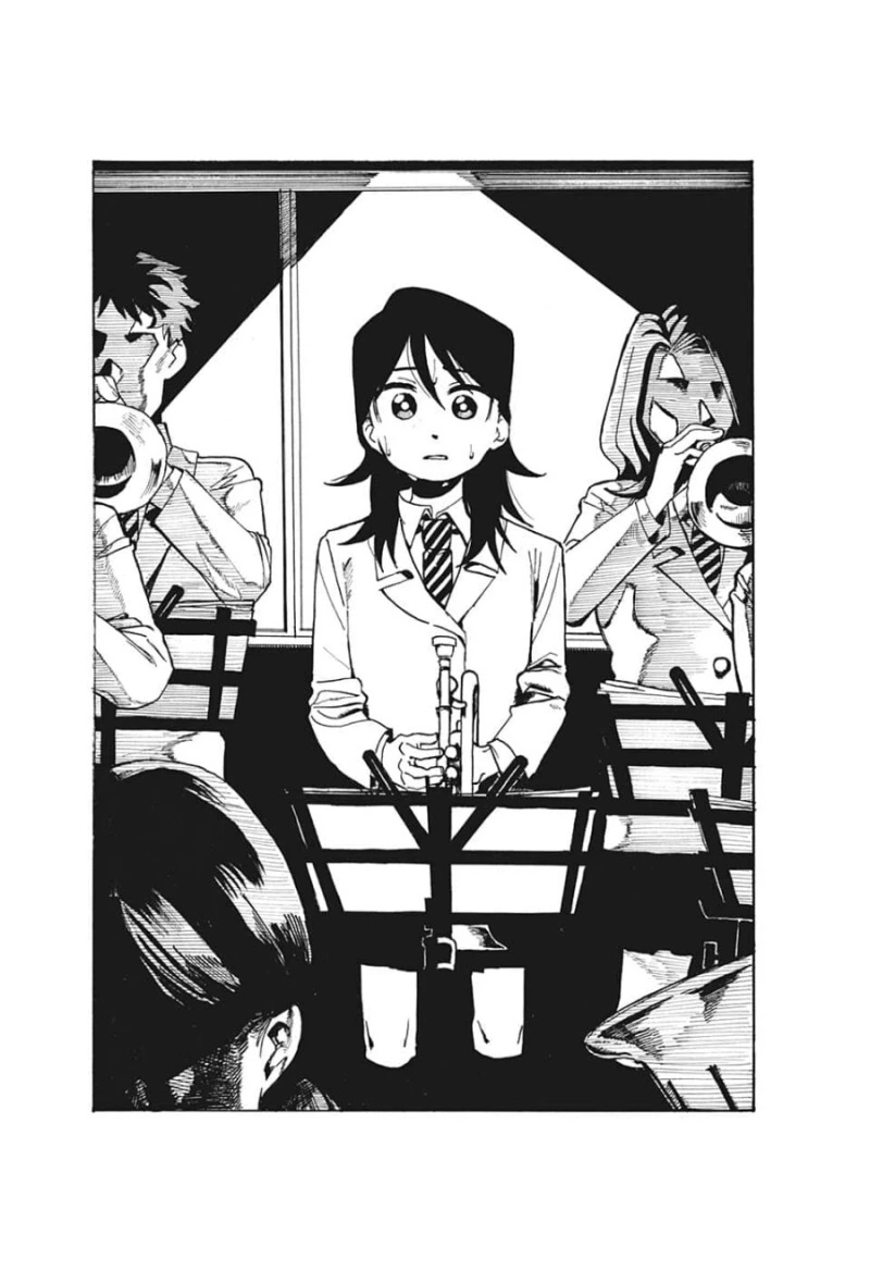 manga_1848890_021.webp
