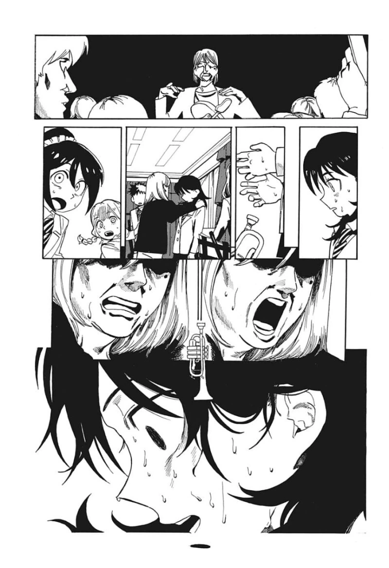 manga_1848890_022.webp