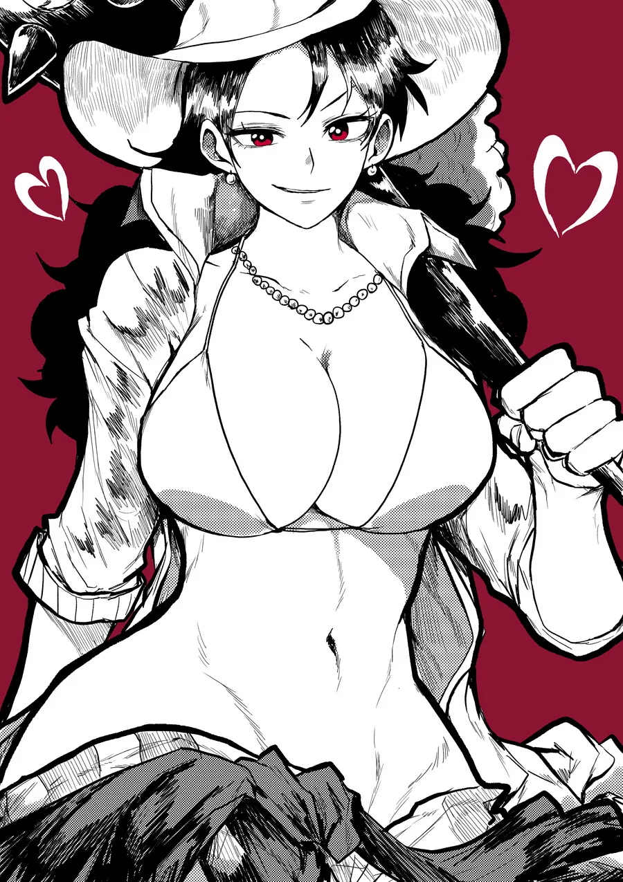 manga_1861990_005.webp