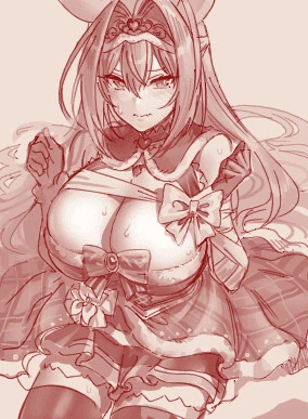 manga_2016884_001.webp