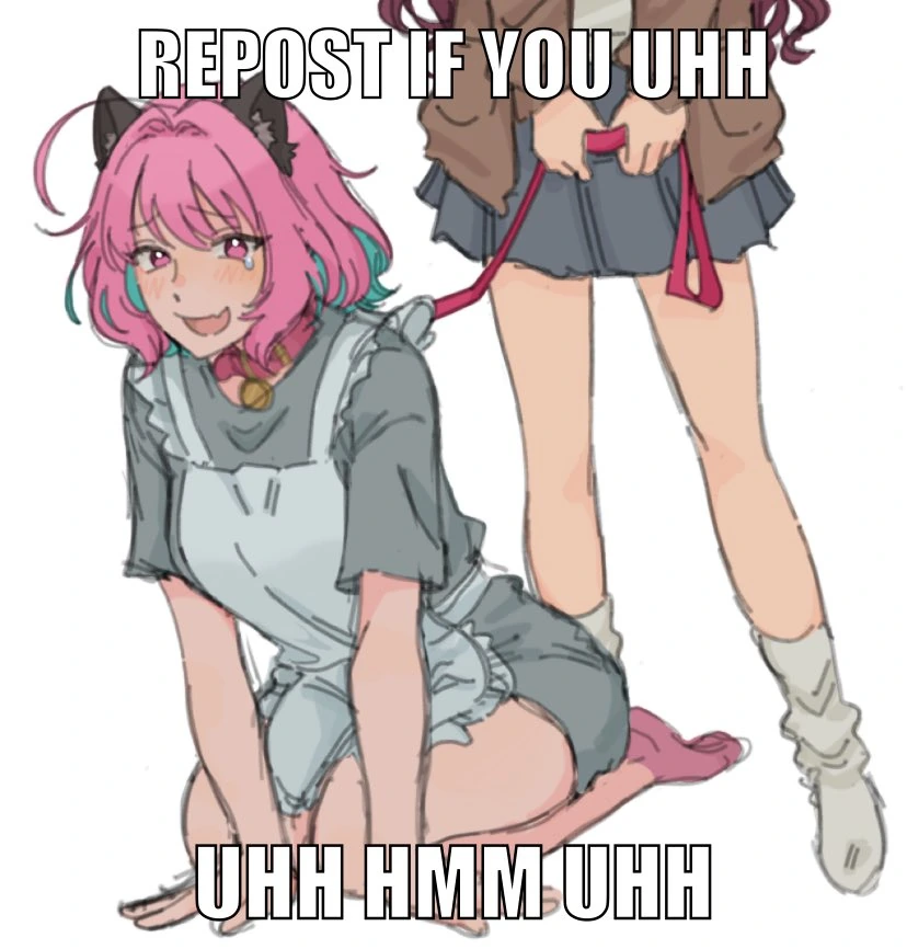 516c5ce933980f0e42ca41cfa220f4b1.jpg