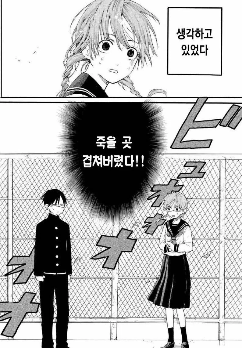 manga_2034431_002.webp