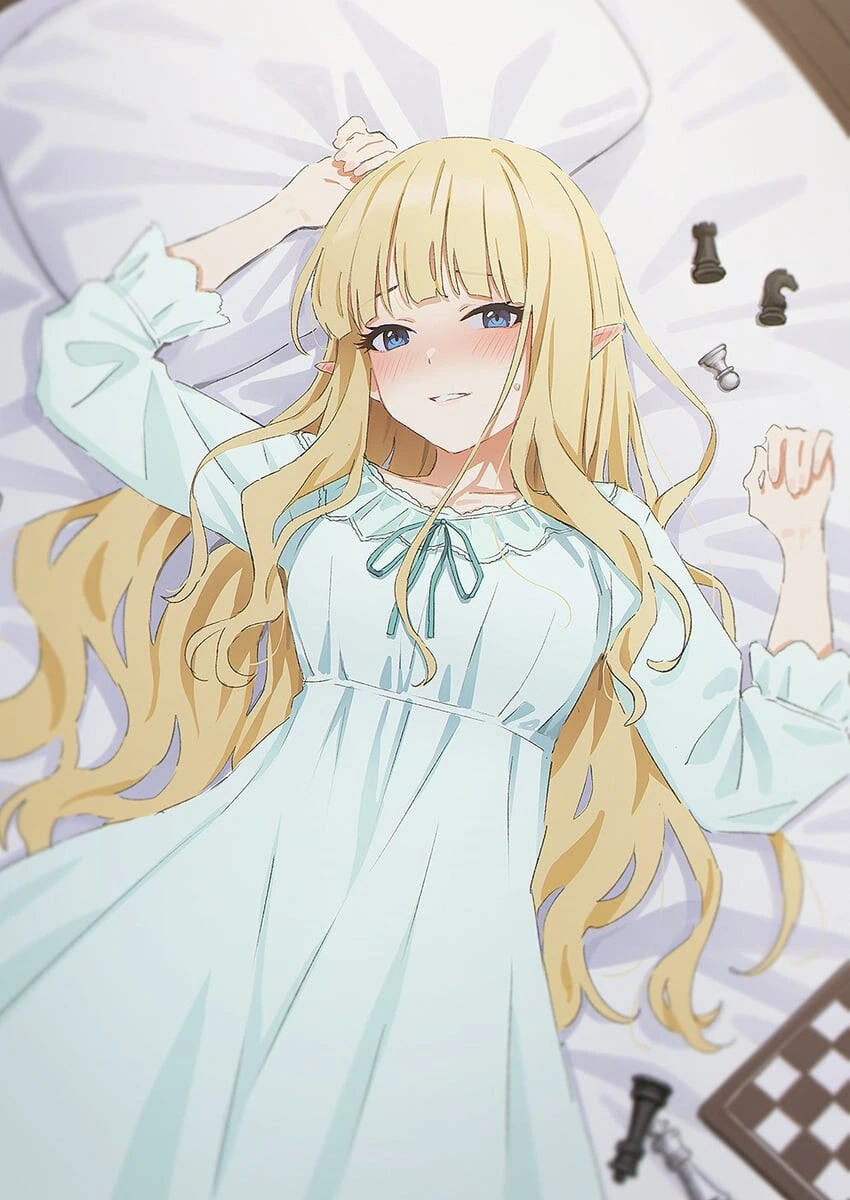 img/23/10/07/18b079ead20c54ca.png