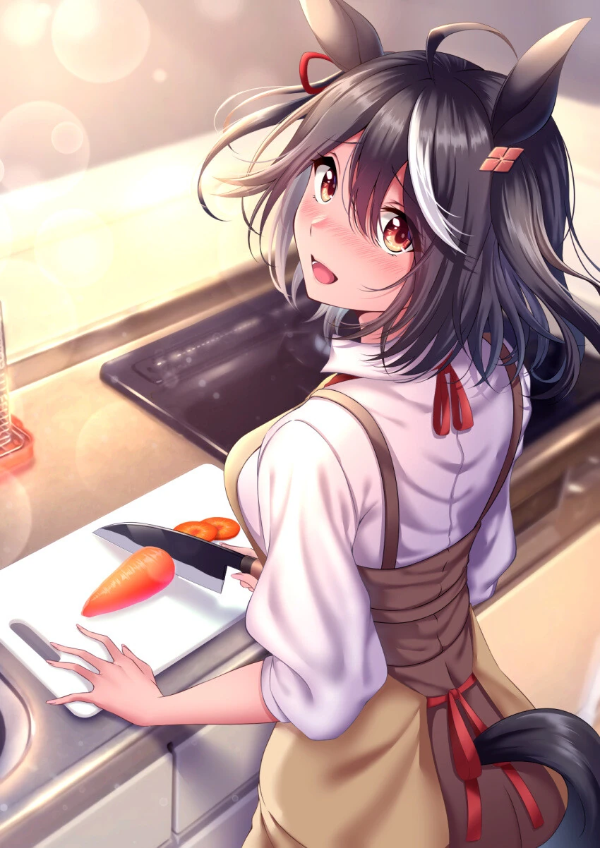manga_2112681_001.webp