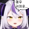 manga_2148014_002.webp