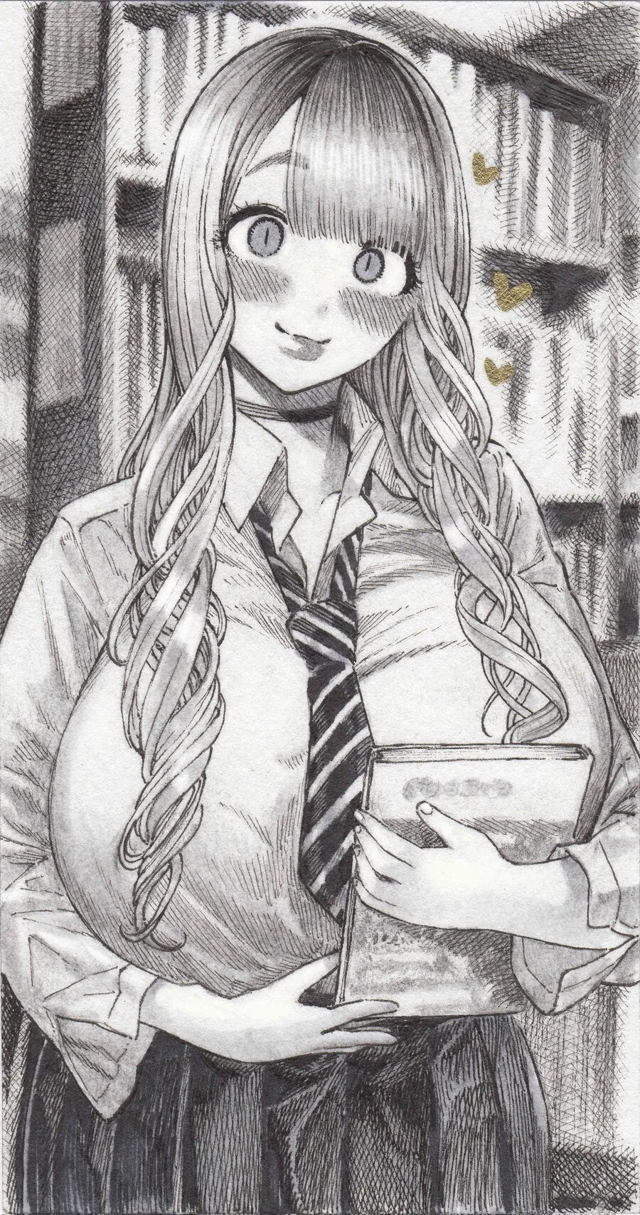 manga_2247778_002.webp