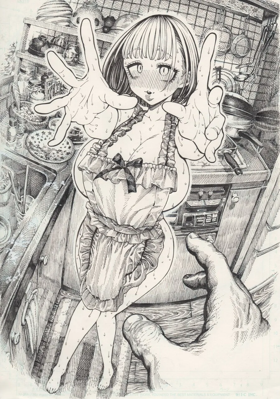 manga_2247778_005.webp
