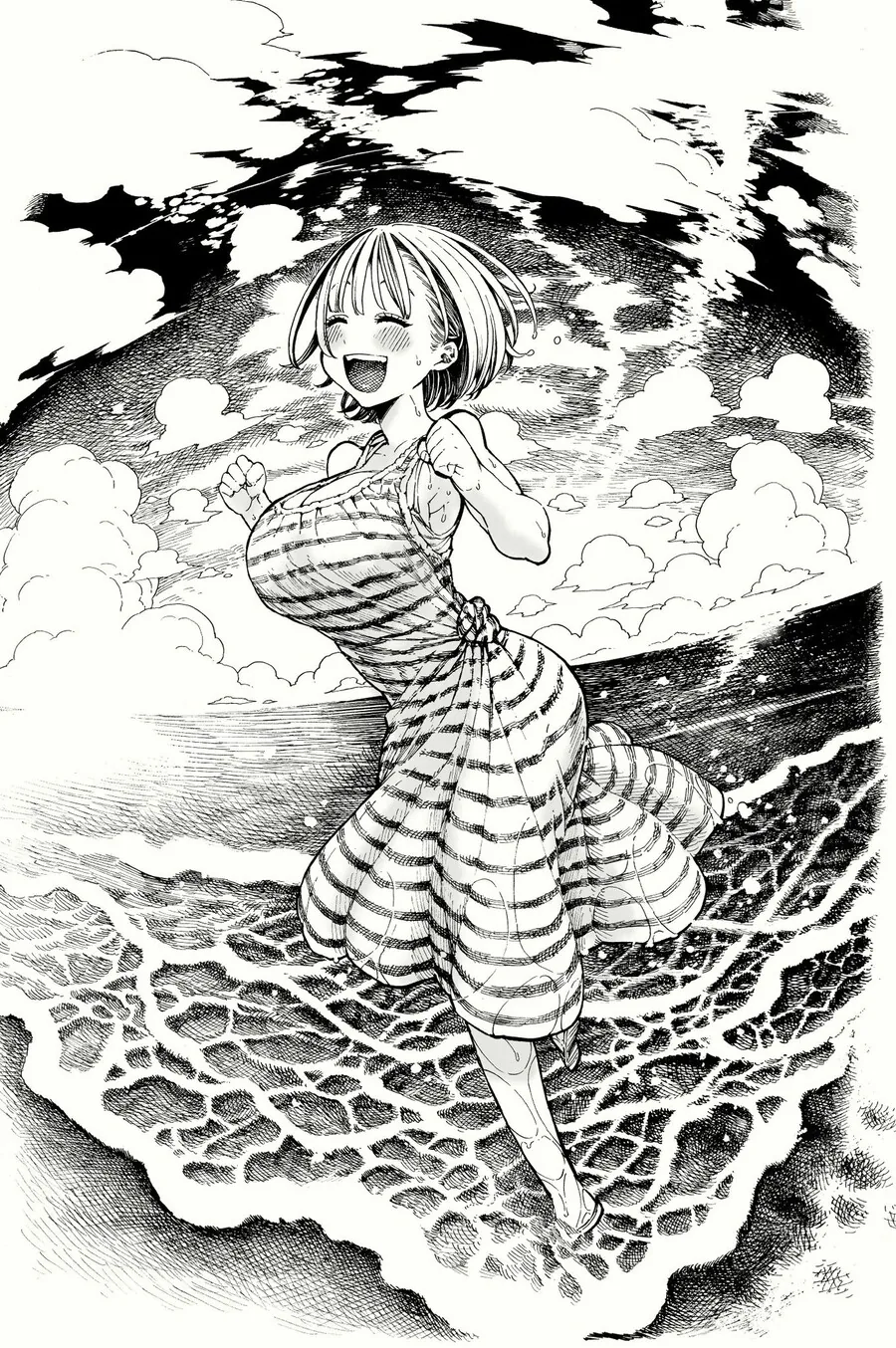 manga_2247778_006.webp