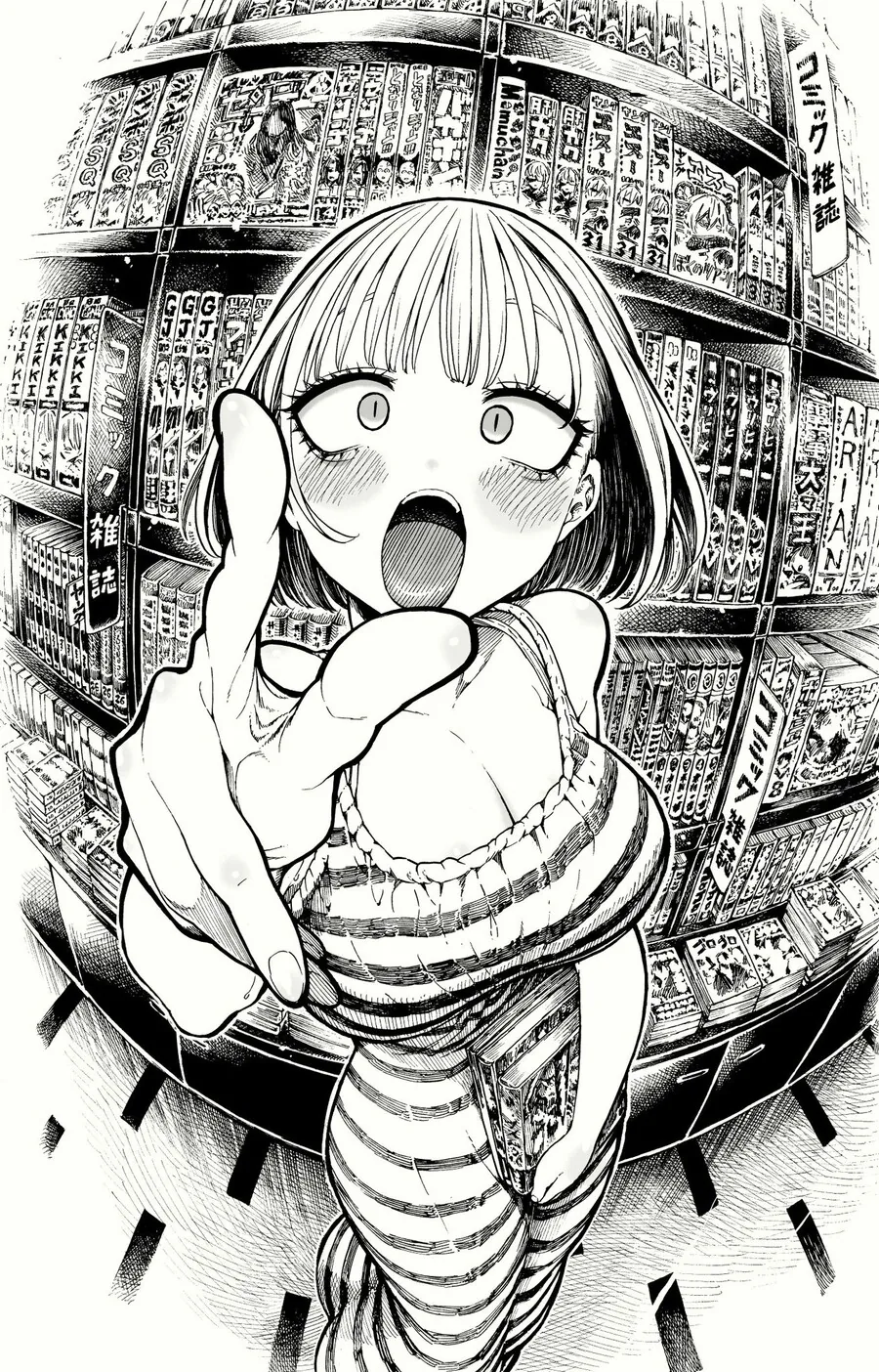 manga_2247778_007.webp