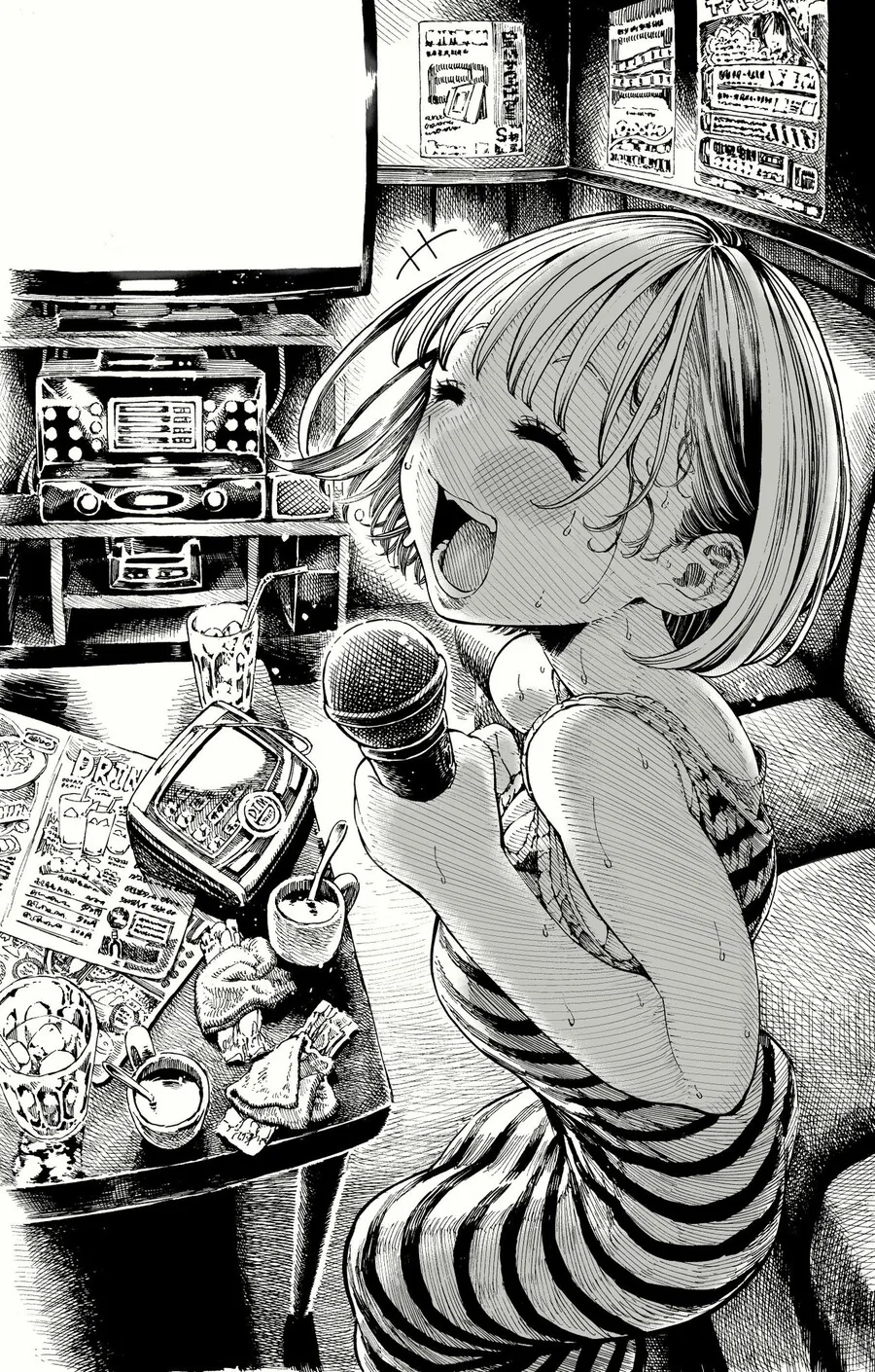manga_2247778_009.webp