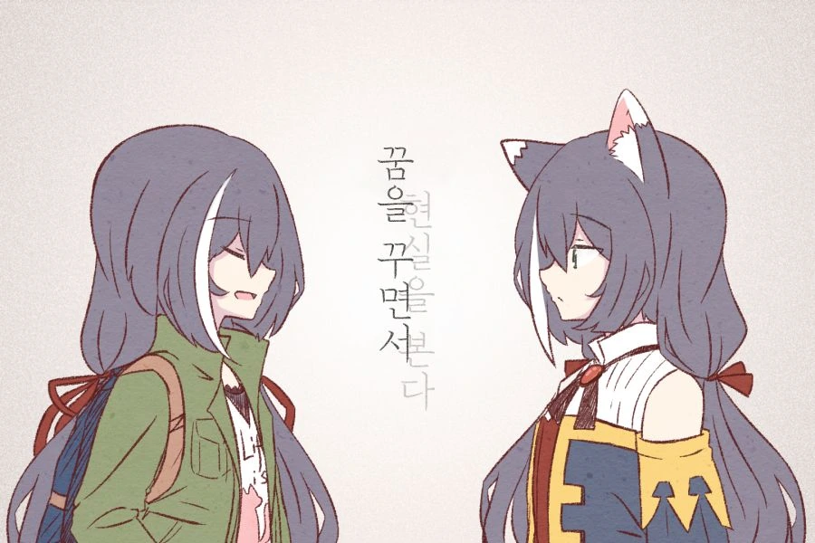 86663017_00.png